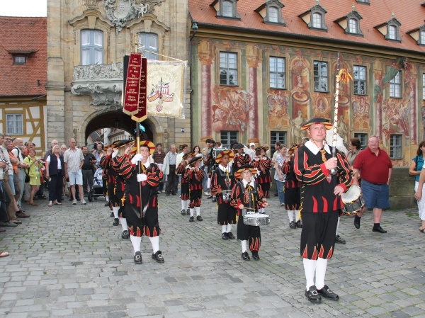 Festival Bamberg   047.jpg